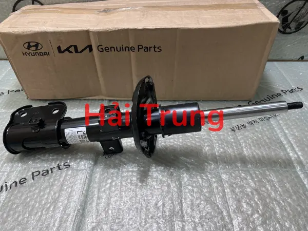 Giảm xóc trước Kia Sorento chính hãng