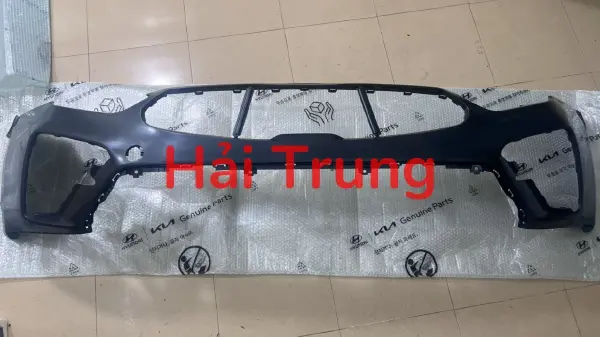 Cản trước Kia Cerato chính hãng