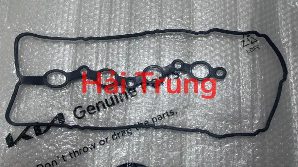 Gioăng dàn cò Hyundai I10 Grand chính hãng