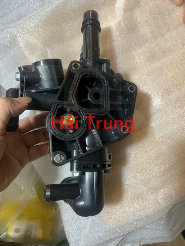 Turbo tăng áp Santafe, Sorento 2022 2.2 282312R100