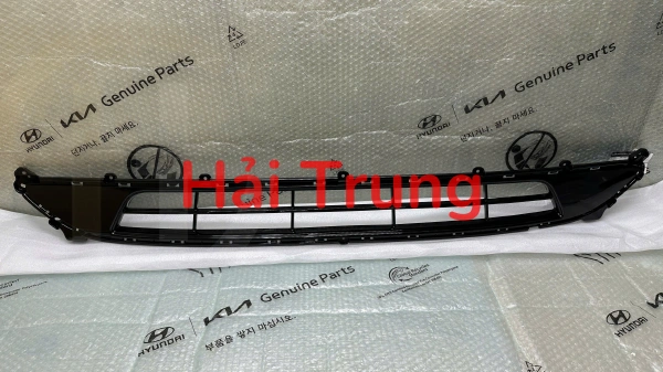 Lưới cản trước Kia Sedona 2019-2021 86561A9UA0