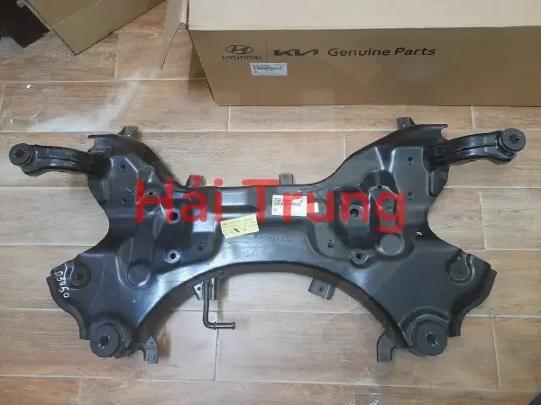 Bệ đỡ động cơ Hyundai Tucson chính hãng