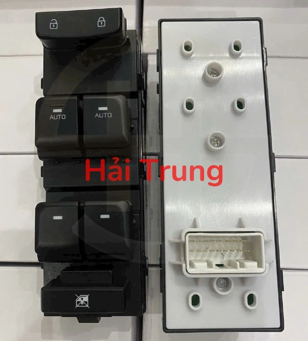 Công tắc kính tổng Hyundai Sonata 2016-2019