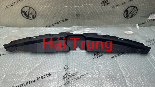 Ốp che khoá capo Kia K3 2013-2016, Cerato 2016-2018 chính hãng 86356A7000