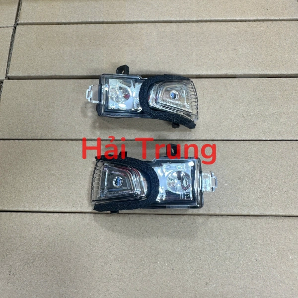 ĐÈN XI NHAN GƯƠNG HYUNDAI KONA 2018-2023