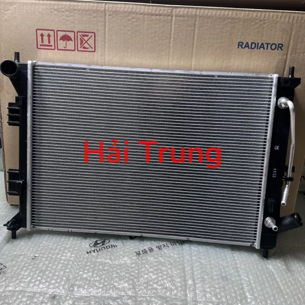 Két nước Kia K3 2015 hàng Hàn Quốc