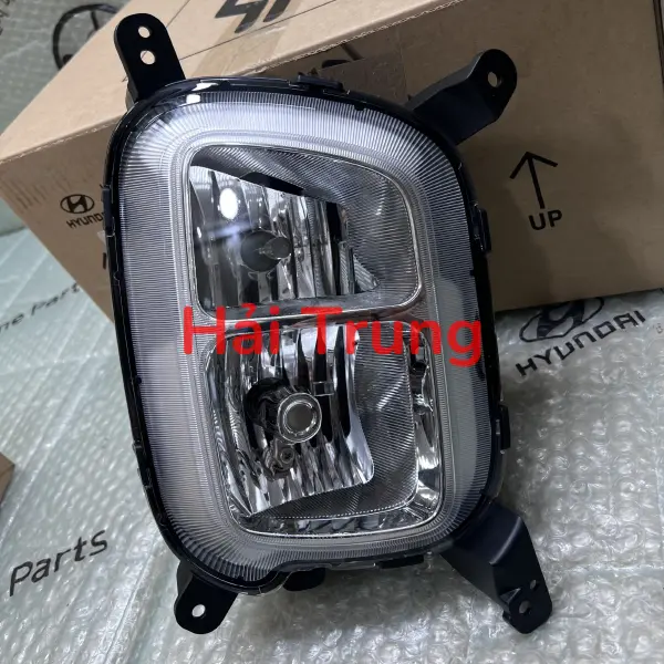 Đèn gầm Kia Sorento chính hãng