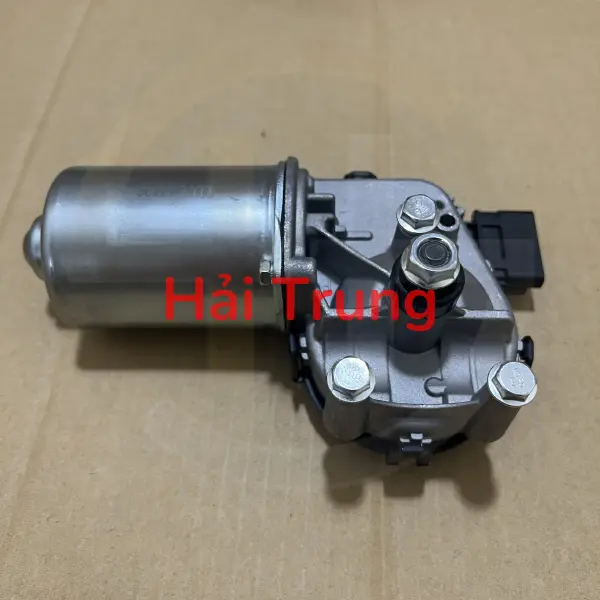 Mô tơ gạt mưa Hyundai Grand i10 chính hãng