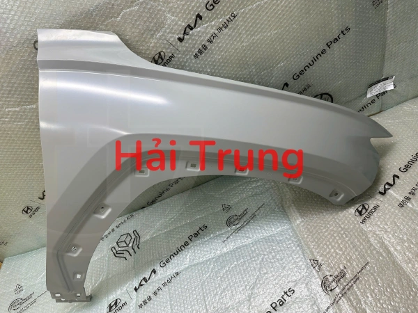 Tai xe Hyundai Tucson 2022-2024 chính hãng 66321N9000 66311N9000