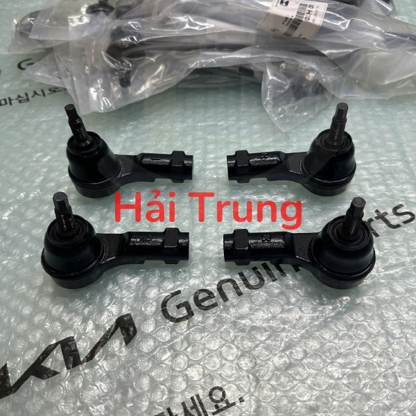 Rotuyn lái ngoài Hyundai I10 Grand 2014-2021 56820B4000 56821B4050