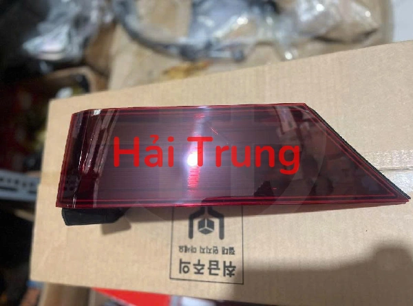 ĐÈN HẬU NGOÀI HYUNDAI SANTAFE 2024 2025 2026 92401P6000 92402P6000