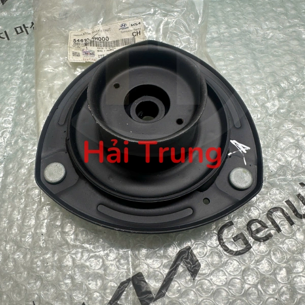 Bát bèo giảm xóc trước Hyundai Starex 2006-2016 546104H000