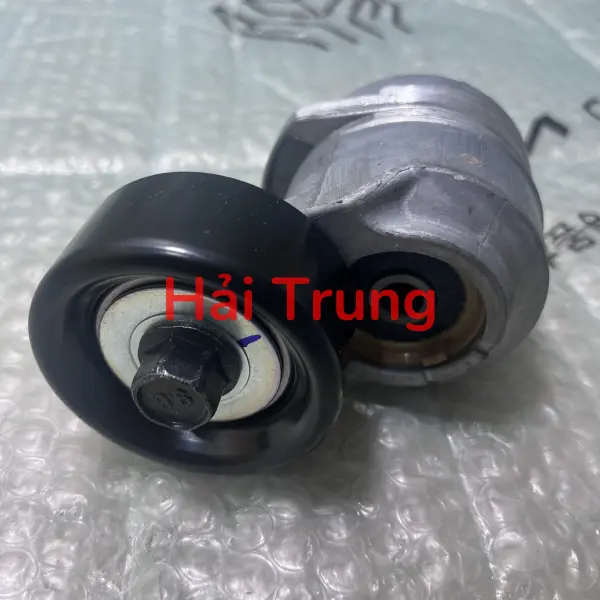Cụm tăng tổng Hyundai Genesis Coupe chính hãng