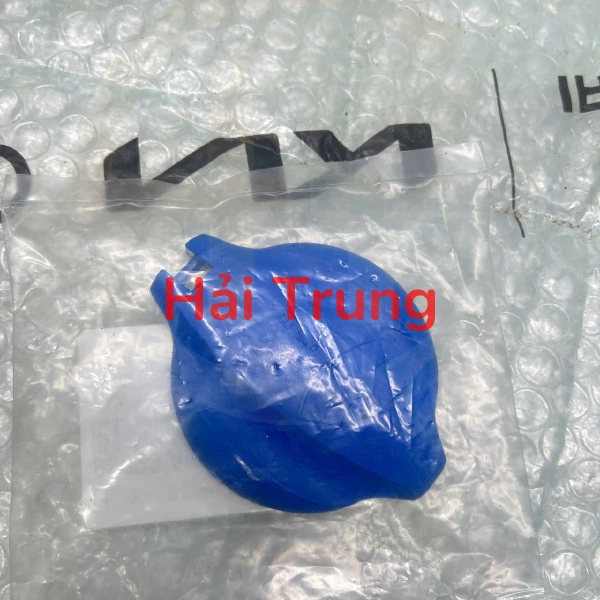 Nắp bình nước rửa kính Hyundai Tucson 2022-2025 98623A6000