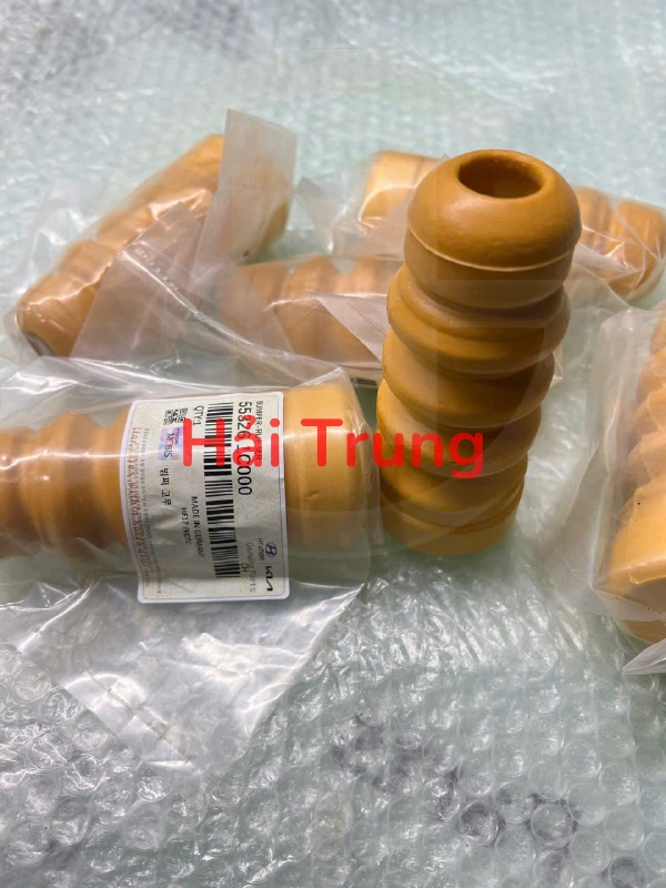 Tăm bông giảm xóc sau Hyundai Getz 2006-2011 553261C000