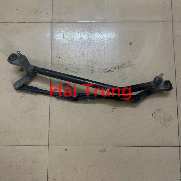 Giằng gạt mưa trước Kia Morning 2008-2011