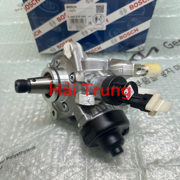 Bơm cao áp Hyundai Santafe 2010-2012 BOSCH 331002F000 0445010544