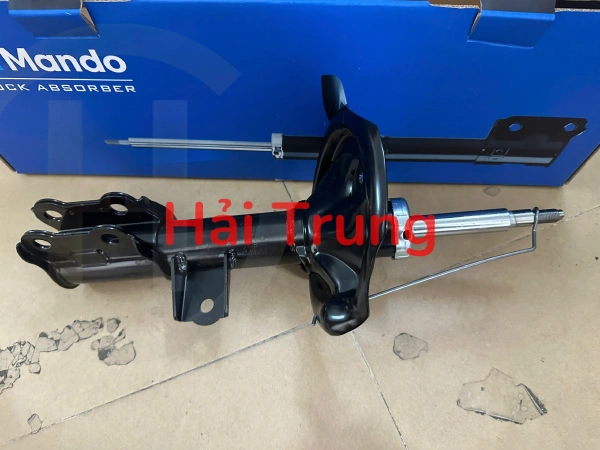 Giảm xóc trước Hyundai Avante, Elantra, I30