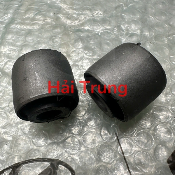 Cao su ngõng moay ơ sau Avante, Carens, Elantra, I30 527732G000