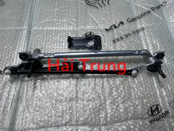 Cơ cấu giạt mưa trước Hyundai I10 Grand cao cấp