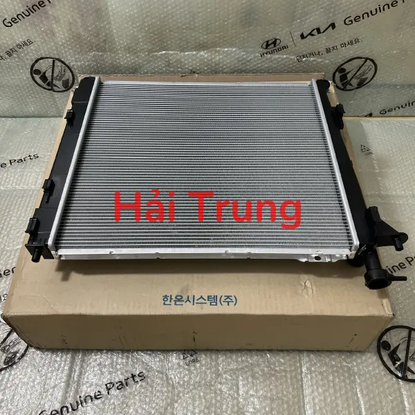Két nước Hyundai Santafe 2010 chính hãng