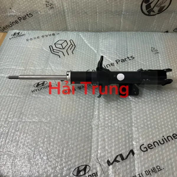 Giảm xóc trước Hyundai I10 2007-2013