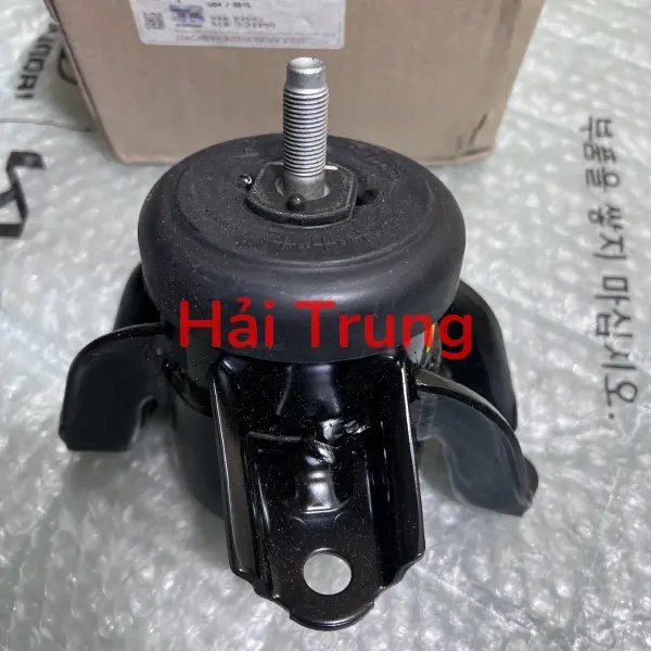 Chân máy thủy lực Hyundai Accent chính hãng