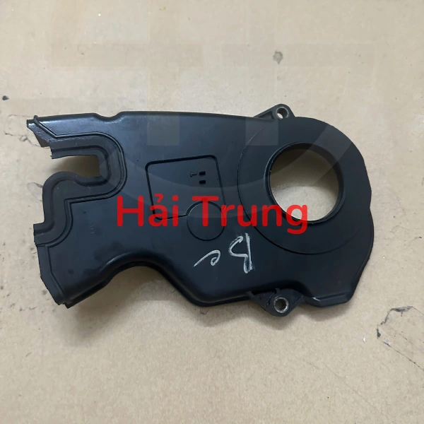 Nắp chụp Cam Kia Morning, Hyundai Getz lỗ nhỏ Tháo xe