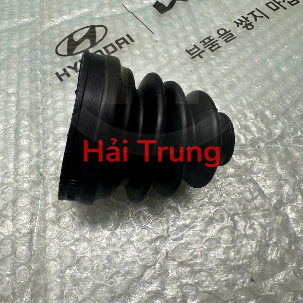 Chụp bụi láp trong Hyundai Avante 2012-2014