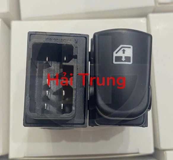 Công tắc đơn Hyundai Avante 2011-2014 935802H000