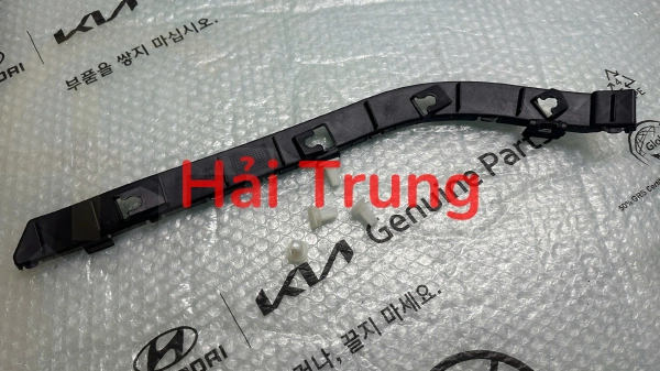 Phe cài cản sau Hyundai Accent 2011-2017 866131R000 866131R000