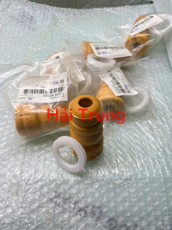 Tăm bông giảm xóc sau Accent 2013-2023 55326H5000