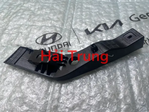 Phe cài cản trước Hyundai I30 chính hãng