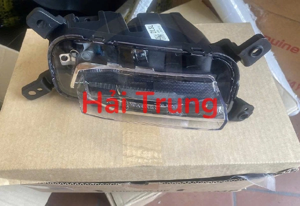Đèn gầm Hyundai Tucson 2025 2026 92207N9650 92208N9650