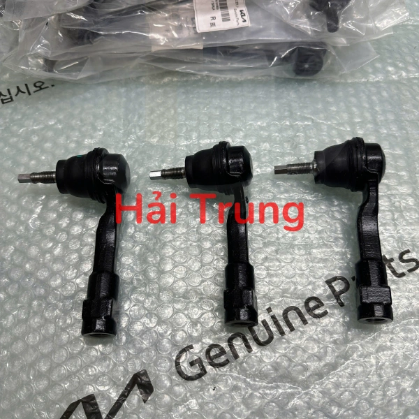 Rotuyn lái ngoài Hyundai Accent 2019 2020 2021 2022 56820H6000 56825H6000