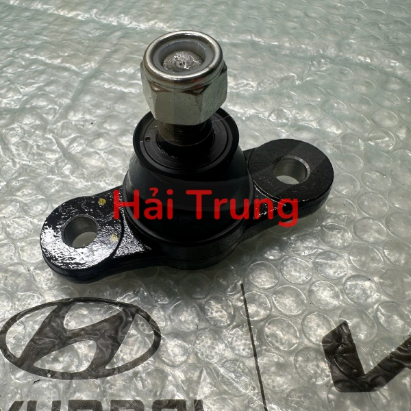 Rotuyn trụ đứng Hyundai Avante, Elantra, I30