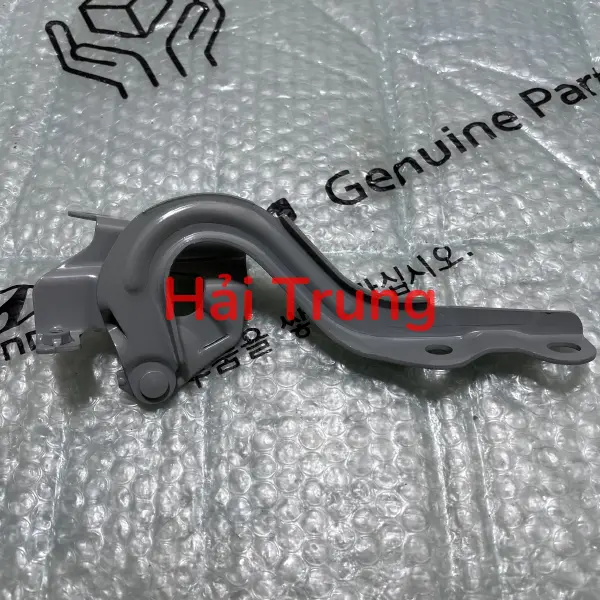 Bản lề capo Kia Morning chính hãng