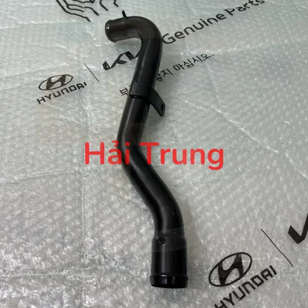 Ống nước Hyundai Santafe 2008 chính hãng