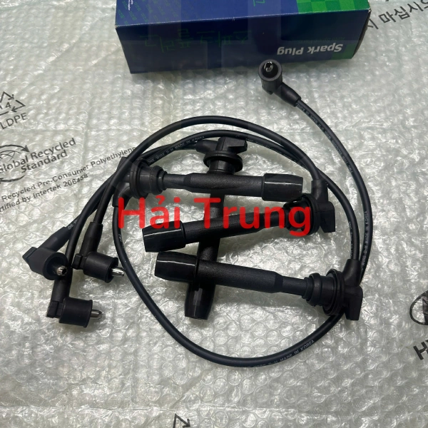Dây cao áp Hyundai Avante 2011-2015 2750123B70