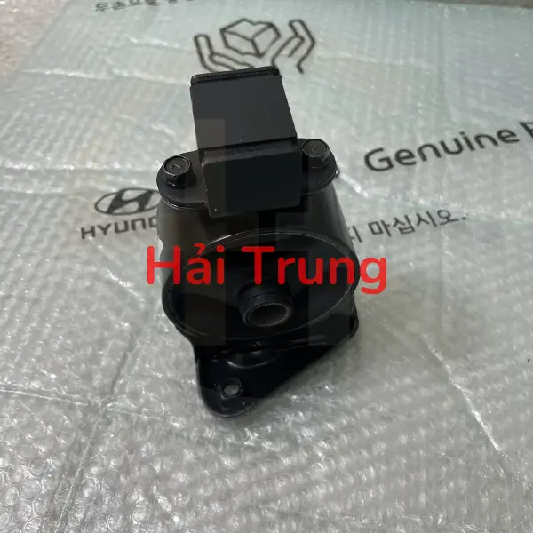 Chọn mua chân treo động cơ Kia Sorento 2007 chính hãng
