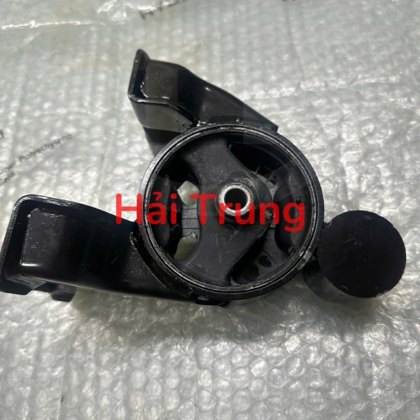 Chân máy thước lái Hyundai Avante, I30 219302R150
