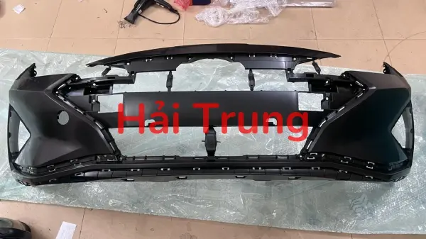 Cản trước Hyundai Elantra chính hãng