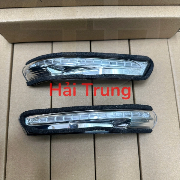 Đèn xi nhan gương Kia Cerato 2016-2018 87614A7000 87614A7000