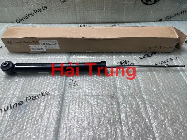 Giảm xóc sau Hyundai Verna 2007 chính hãng