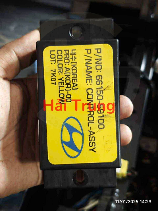 Hộp điện Hyundai, Hộp điều khiển Hyundai, Điều khiển ABS, Bảng điều khiển điều hòa, Hộp Ecu, Hộp động cơ, Hộp cầu trì, Hộp túi khí, Hộp âm ly