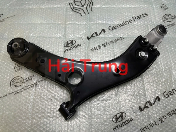 Càng A Kia Sedona 2019-2021 54501A9200 54500A9200