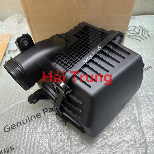 Hộp lọc gió Kia Carens 2014-2020 2.0 28110A4000