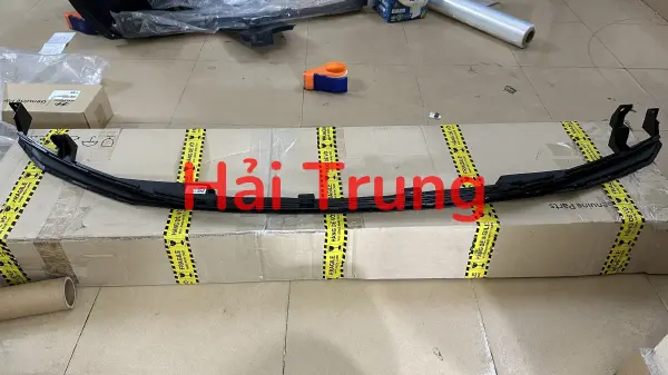 lưới cản trước Hyundai Elantra chính hãng