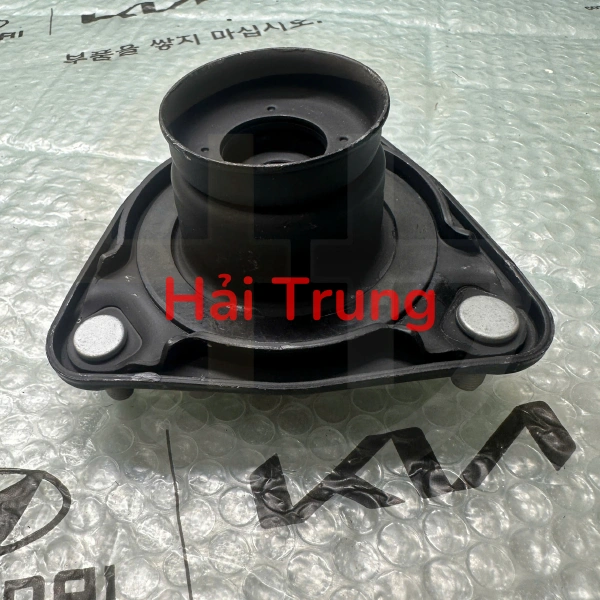 Bát bèo giảm xóc trước Hyundai Avante, Elantra, I30 546101H000 546102H200