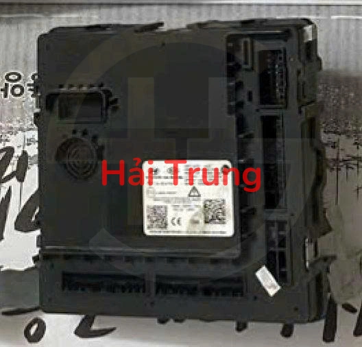 Hộp điều khiển điện thân xe BCM Hyundai Creta 2022 2023 2024